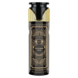Riiffs Goodness Oud Black - deodorant body spray unisex 200 ml
