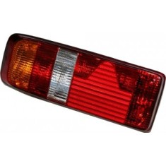 Lampa stop 7 functii stanga Krone L0022 (37x13)