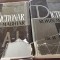 Dictionar Roman-Maghiar Vol. I si II