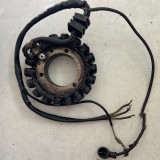 Stator generator Honda CX500 (PC06) GL500 1982-1986