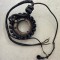 Stator generator Honda CX500 (PC06) GL500 1982-1986
