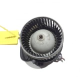 Cumpara ieftin Ventilator habitaclu Fiat Grande Punto 199 1.3 D 2007 5D3330100