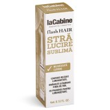 Fiola pentru par Flash Hair Sublime Shine, 1 fiola x 5 ml, La Cabine&nbsp;&nbsp; &nbsp;&nbsp;&nbsp;&nbsp;&nbsp;&nbsp;&nbsp;&nbsp;&nbsp;&nbsp;&nbsp;&nbsp;&nbsp;&nbsp;&nbsp; &nbsp;&nbsp;&nbsp;&nbsp;&nbsp;&nbsp;&nbsp;&nbsp;&nbsp;&nbsp;&nbsp;&nbsp;&nbsp;&nbsp;&nbsp;