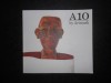 Catalog Artmark A10, Licitatii 1-2 Octombrie 2019, Album Arta, 250 Pagini