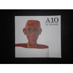 CATALOG ARTMARK A10. SESIUNEA DE LICITATII 1-2 OCTOMBRIE 2019