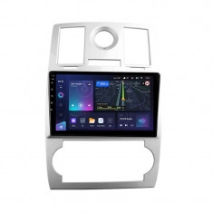 Navigatie Auto Teyes CC3L WiFi Chrysler 300C 2004-2011 2+32GB 9` IPS Quad-core 1.3Ghz, Android Bluetooth 5.1 DSP