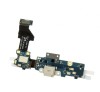 Flex Incarcare Mufa Samsung Galaxy S5 Neo SM-G903F, Piese Telefon Originale
