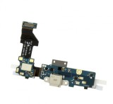 Flex Incarcare Mufa Samsung Galaxy S5 Neo SM-G903F, Piese Telefon Originale