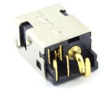 Mufa Alimentare Laptop MSI 200409, GF63 Thin 9SC, GF65 Thin 10EU, GF75 Thin 8RC, GF75 Thin 8RD, GF75 Thin 9SC,