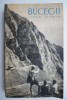 Bucegii. Turism-Alpinism &ndash; Em. Cristea, N. Dimitriu