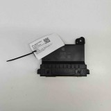 Modul de climatizare LEXUS ES _Z10_, _A10_, _H10_ 2021 OEM: 88650-33F40,277500-6120 22751111