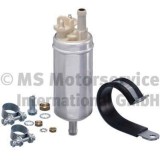 Pompa combustibil Alfa Romeo 33; Audi 100 C1; Austin 10Series Mk II; Autobianchi A 112; Bedford Blitz; BMW 152000; Citroen 2 Cv; Daihatsu Charade I