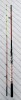 Lanseta carbon PROFL AQUA RIVER FR Feeder 2,40metri ACTIUME 280gr, Lansete Feeder si Piker, Baracuda