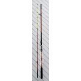 Lanseta carbon PROFL AQUA RIVER FR Feeder 2,40metri ACTIUME 280gr