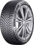 Cumpara ieftin Anvelope Continental Winter Contact Ts860 Run Flat 225/45R17 91H Iarna