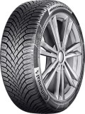 Cumpara ieftin Anvelope Continental Winter Contact Ts860 Run Flat 255/55R18 109H Iarna