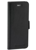 Dbramante1928 Iphone 8/7/6/6s Case Lynge, Black