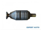 Catalizator Fiat Bravo (1995-2001) [182]