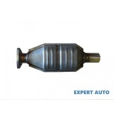 Catalizator Fiat Bravo (1995-2001) [182]