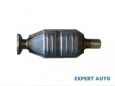 Catalizator Fiat Bravo (1995-2001) [182]