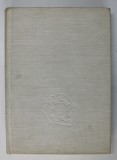 Album Memorial Nichita Stanescu, Ed. Viata Romaneasca, 1984, 431 pagini