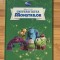 Universitatea Monstrilor. Disney-Pixar, Colectia filmelor. Egmont