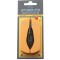 MONTURA PRO FL DISTANCE SWIVEL LEADCORE PLUMB PIERDUT DISTANCE 85G CARLIG NR 6