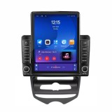 Cumpara ieftin Navigatie dedicata cu Android Hyundai ix20 2010 - 2019, clima manuala, 1GB RAM,