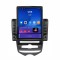 Navigatie dedicata cu Android Hyundai ix20 2010 - 2019, clima manuala, 1GB RAM,