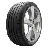 Anvelope Goodyear EAGF1A2SUV 265/50R19 110Y Vara