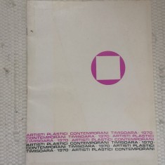 Despre Uniunea Artiștilor Plastici Din Romania Filiala Craiova