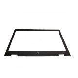 Rama ecran LCD HP Probook 650 G5