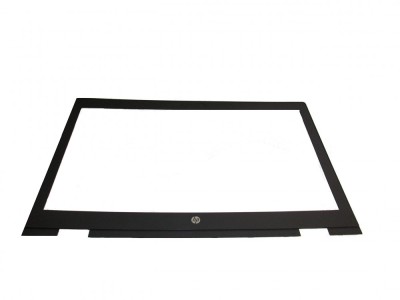 Rama ecran LCD HP Probook 650 G5 foto