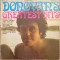 Vinil Donovan &lrm;&ndash; Donovan&#039;s Greatest Hits (VG+)