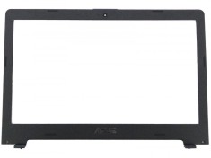 Rama display Laptop Asus K56, K56CA, K56CM, R505CB, R505CM, S56CA, S56CAM sh