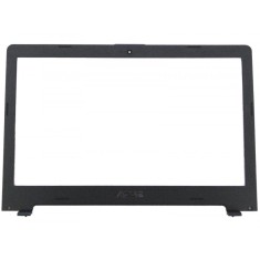 Rama display Laptop Asus K56, K56CA, K56CM, R505CB, R505CM, S56CA, S56CAM sh