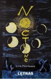 Nocturne - Liviu Petre Scorus