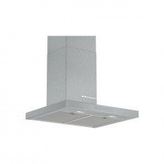 Hota decorativa incorporabila Bosch DWB67CM50 1 motor 3 viteze Inox foto