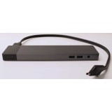 Stație de andocare HP Elite Thunderbolt 3 HSTNN-CX01