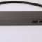 Stație de andocare HP Elite Thunderbolt 3 HSTNN-CX01