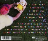 Cry Baby | Melanie Martinez, Atlantic Records