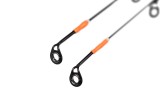 Varf de Rezerva pentru Lansete Matrix Ethos XRS 0.75oz Tip Carbon 2.2mm
