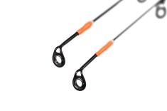 Varf de Rezerva pentru Lansete Matrix Ethos XRS 0.5oz Tip Carbon 2.2mm 0.5 oz 14gr