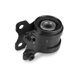 Bucsa brat fata partea din spate Ford Focus II, C-Max 14165 30678440