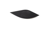 Capac difuzor AUDI A4 8W2, B9 2019 OEM: 8W2857228 14981426