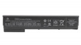 HP 718755-001 Li-Ion 2550mAh, 55WHr, 6-Cella Baterie din fabrică