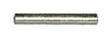 BOLT 2800860300 Masina Spalat Arctic EF5800 ARCELIK BEKO Compatibil Diverse Modele (Verificare Model Necesara)