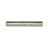 BOLT 2800860300 Masina de spalat Arctic EF6100 ARCELIK / BEKO
