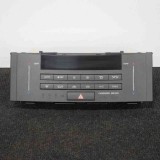 Modul de climatizare LEXUS IS III _E3_ 2016 OEM: 55900-53241,75F777,702-3A62 10621337