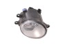 Proiector ceață st&acirc;nga față TOYOTA PRIUS _W3_ 2012 OEM: 81220-0D041 | 11477055
